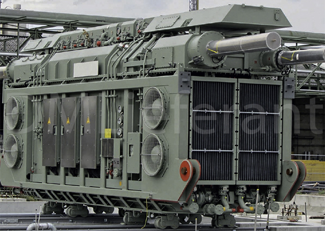 Арматура для масляных трансформаторов Арматура для масляных трансформаторов